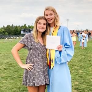 Meet your Posher, Trisha